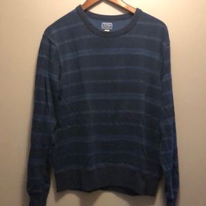 J crew vintage